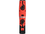 MŰHELYLÁMPA 3,5 W, YATO YT-085081 SMD, 330 LM 