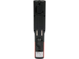 MŰHELYLÁMPA 30+7 YATO YT-085051 LED, 100LM 