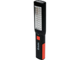 MŰHELYLÁMPA 30+7 YATO YT-085051 LED, 100LM 