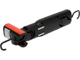 MŰHELYLÁMPA 30+7 YATO YT-085051 LED, 100LM 