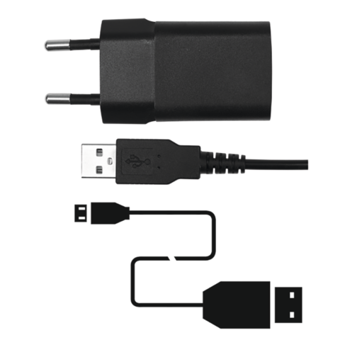 MŰHELYLÁMPA 6W YATO YT-08558 COB, 600LM + 250LM, LI-ION 3.7V 2600MAH, IK07, IP54 