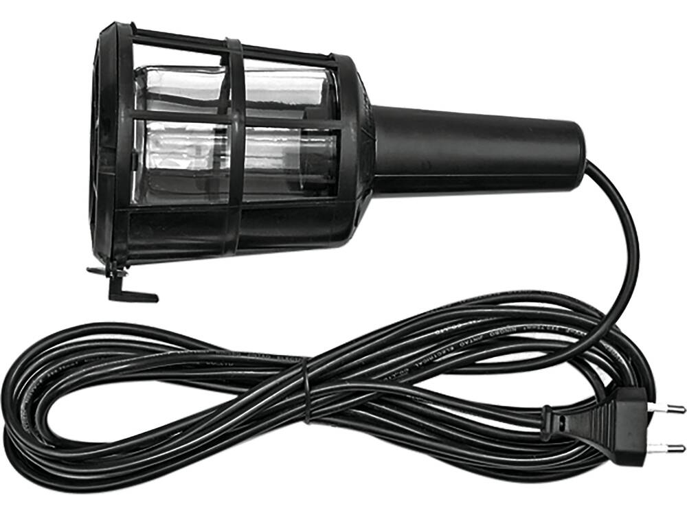 AUTÓMŰHELY LÁMPA NÉV 82715 220 V 