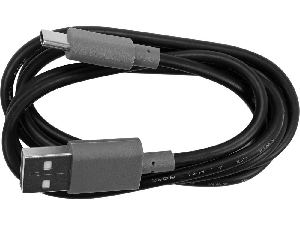 MŰHELY LÁMPA COB YATO YT-08524 10W 1000LM IK09 