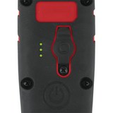 MŰHELY LÁMPA COB YATO YT-08524 10W 1000LM IK09 