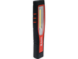 MŰHELY LÁMPA COB YATO YT-08524 10W 1000LM IK09 