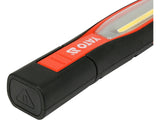 MŰHELY LÁMPA COB YATO YT-08524 10W 1000LM IK09 