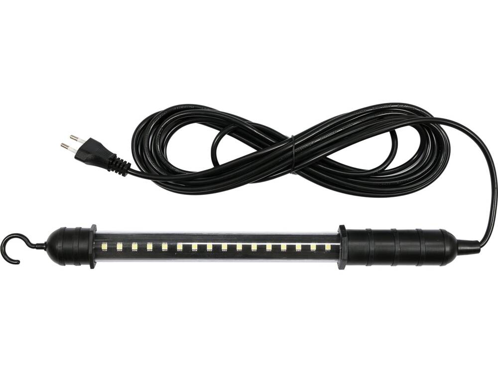 LED MŰHELY LÁMPA VOREL 82699 3,2W 