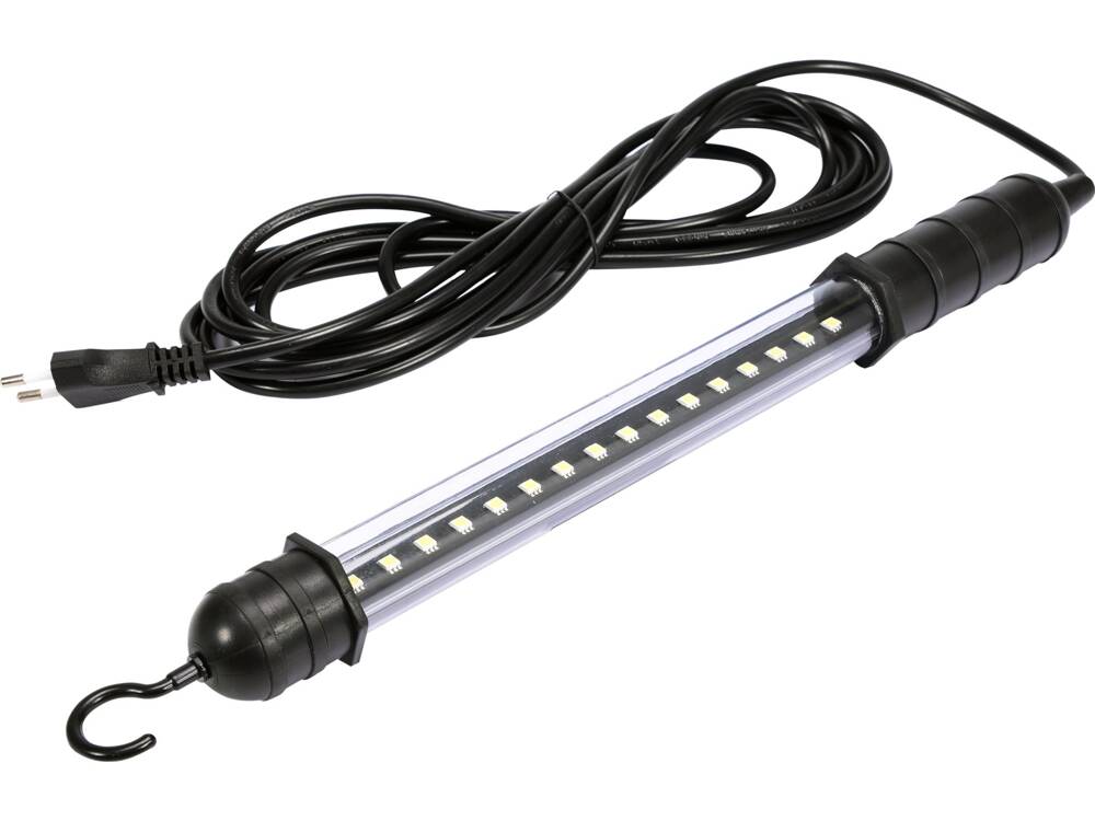 LED MŰHELY LÁMPA VOREL 82699 3,2W 