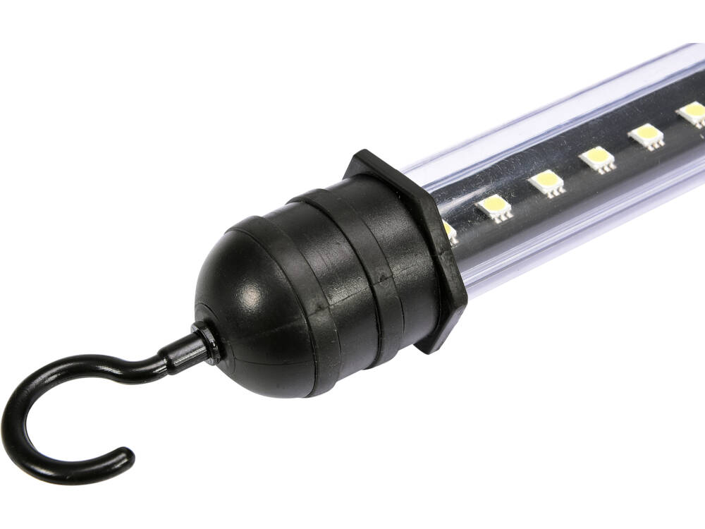 LED MŰHELY LÁMPA VOREL 82699 3,2W 