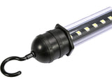 LED MŰHELY LÁMPA VOREL 82699 3,2W 