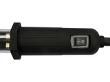 MŰHELYLÁMPA, LED, VOREL 82706 4,5 W, 230 V 