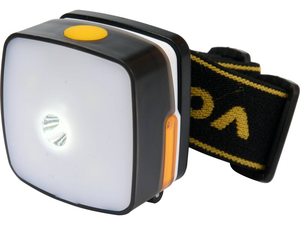 LAMPA CU 4 VOREL 88677 LEDURI, 3W