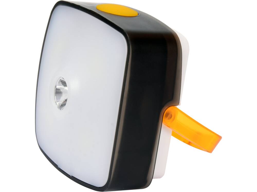 LAMPA CU 4 VOREL 88677 LEDURI, 3W