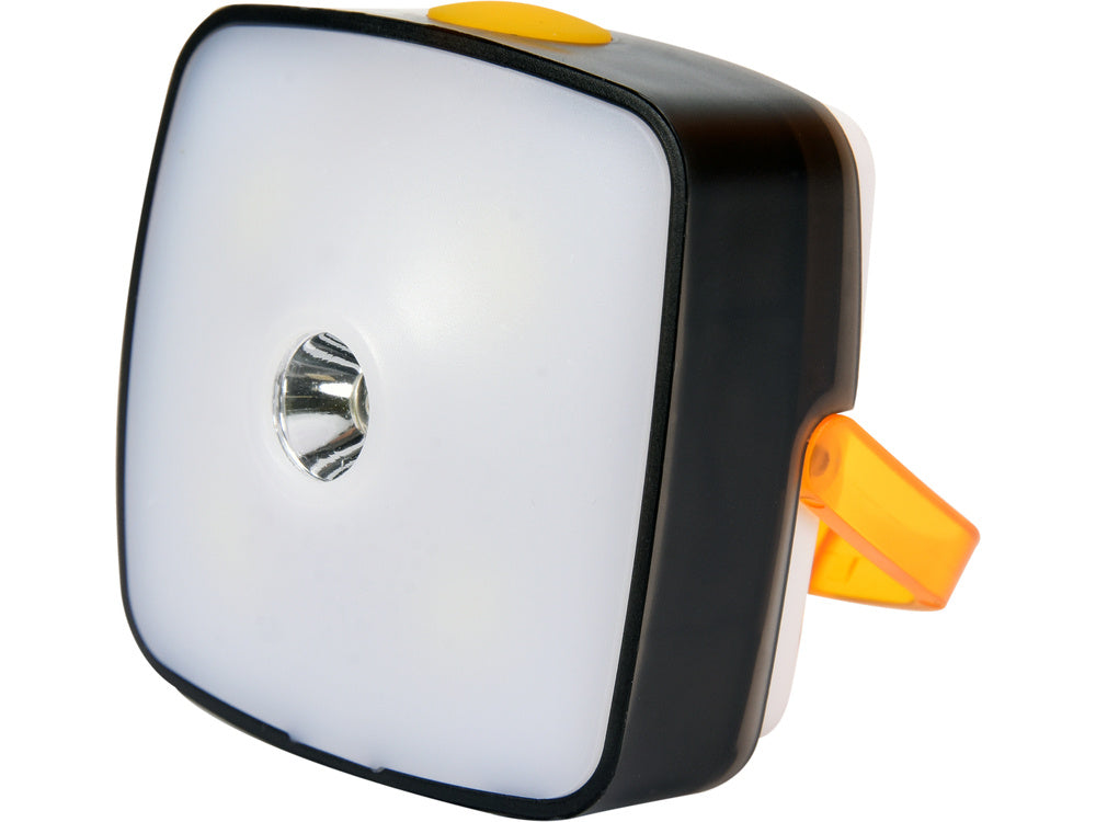 LAMPA CU 4 VOREL 88677 LEDURI, 3W