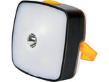 LAMPA CU 4 VOREL 88677 LEDURI, 3W