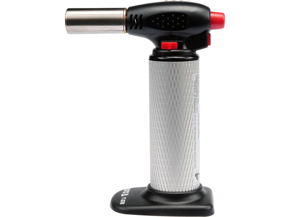 GÁZLÁMPA YATO YT-36700 30ML, 1300 FOK 