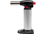 GÁZLÁMPA YATO YT-36700 30ML, 1300 FOK 