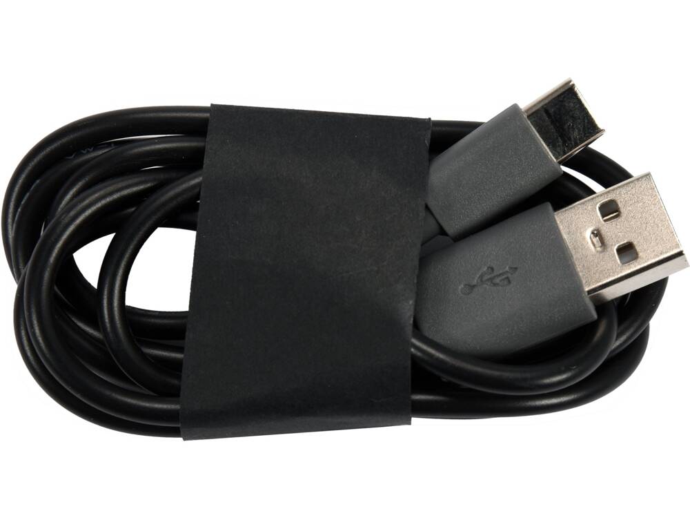 YATO MŰHELYLÁMPA YT-08527 RUGALMAS KARRAL, COB 500LM, IP54 