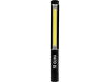 INSPEKCIÓS LÁMPA, YATO YT-08511 200LM, LED COB, IP44 