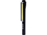 INSPEKCIÓS LÁMPA, YATO YT-08511 200LM, LED COB, IP44 