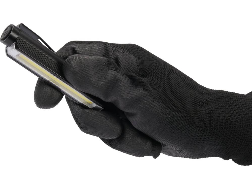 INSPEKCIÓS LÁMPA, YATO YT-08511 200LM, LED COB, IP44 