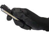 INSPEKCIÓS LÁMPA, YATO YT-08511 200LM, LED COB, IP44 