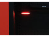 INSPEKCIÓS LÁMPA, YATO YT-08511 200LM, LED COB, IP44 