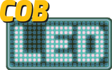 VOREL 82733 MUNKAHELYI LÁMPA 3W, COB LED, 220LM 