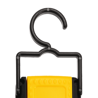 VOREL 82733 MUNKAHELYI LÁMPA 3W, COB LED, 220LM 
