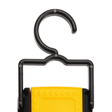 VOREL 82733 MUNKAHELYI LÁMPA 3W, COB LED, 220LM 