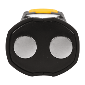 VOREL 82733 MUNKAHELYI LÁMPA 3W, COB LED, 220LM 
