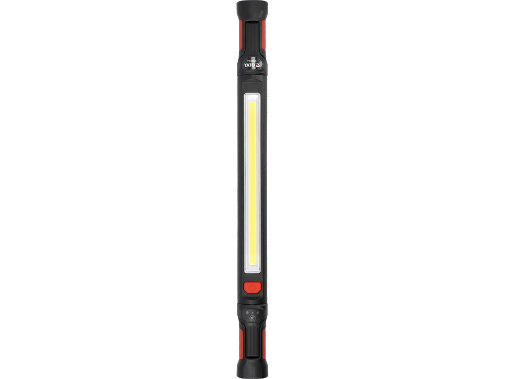 Nincs YATO YT-08534 