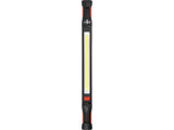 Nincs YATO YT-08534 