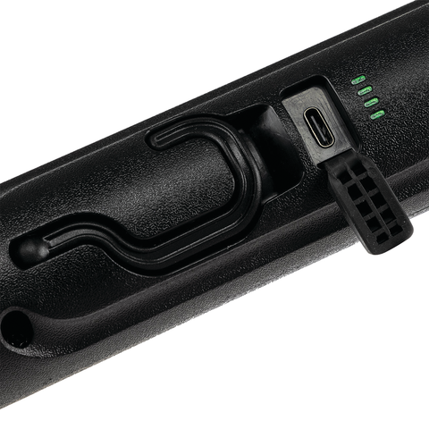 Nincs YATO YT-08534 
