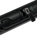 Nincs YATO YT-08534 