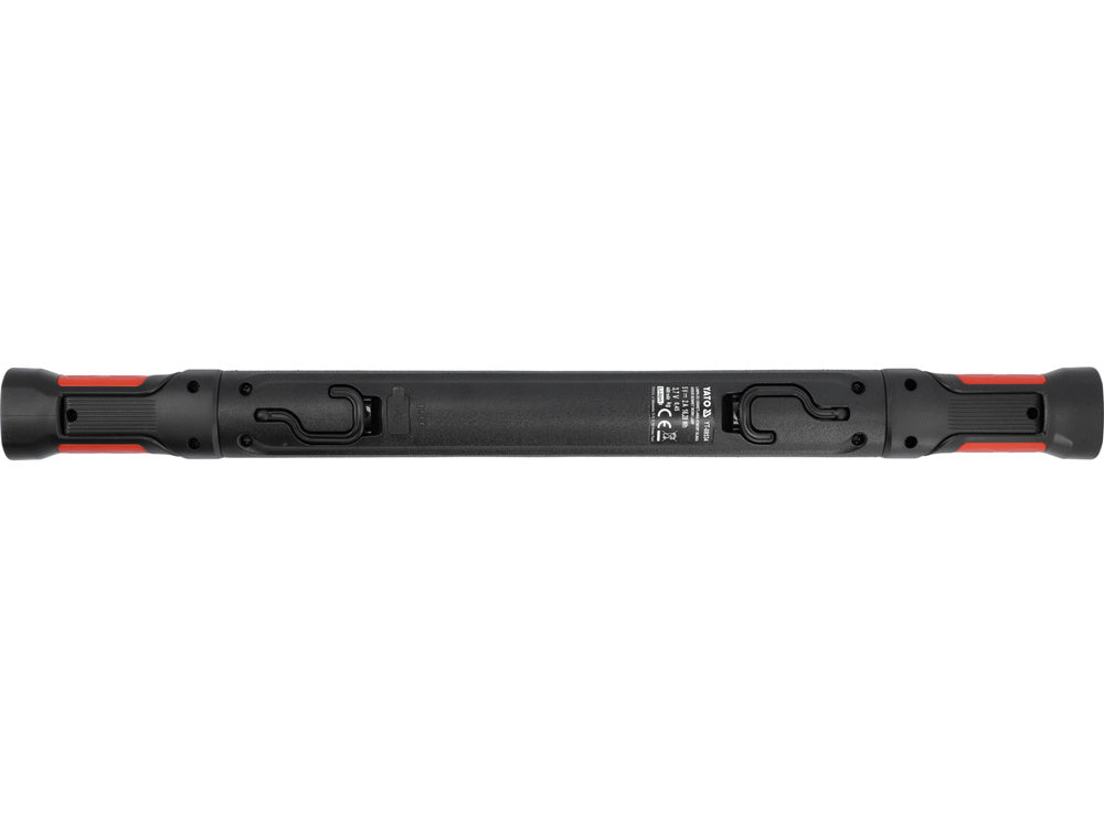 Nincs YATO YT-08534 