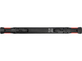 Nincs YATO YT-08534 