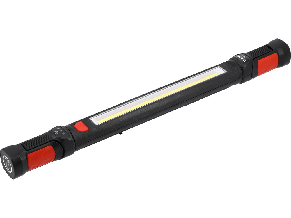 Nincs YATO YT-08534 