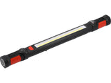 Nincs YATO YT-08534 