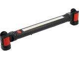 Nincs YATO YT-08534 