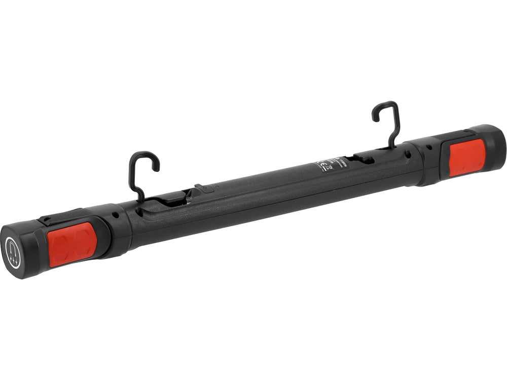 Nincs YATO YT-08534 