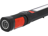 Nincs YATO YT-08534 