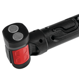 Nincs YATO YT-08534 