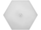 LAMPA DE VEGHE VOREL 82831 50LM, 3AAA