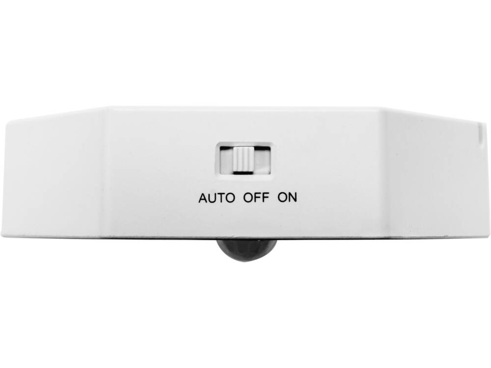 LAMPA DE VEGHE VOREL 82831 50LM, 3AAA