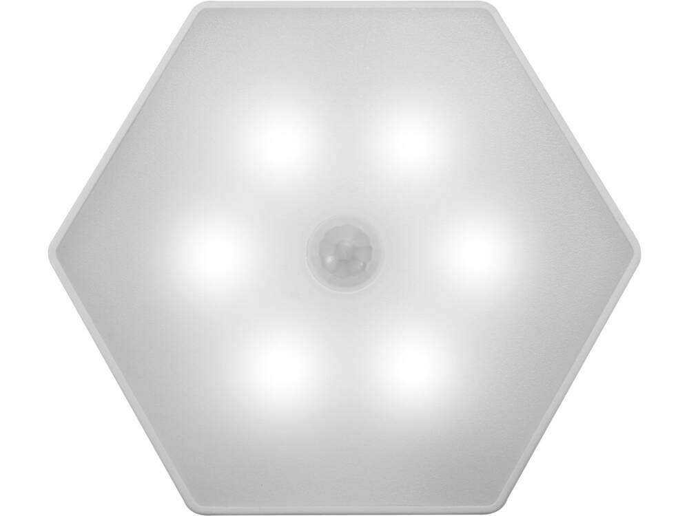 LAMPA DE VEGHE VOREL 82831 50LM, 3AAA