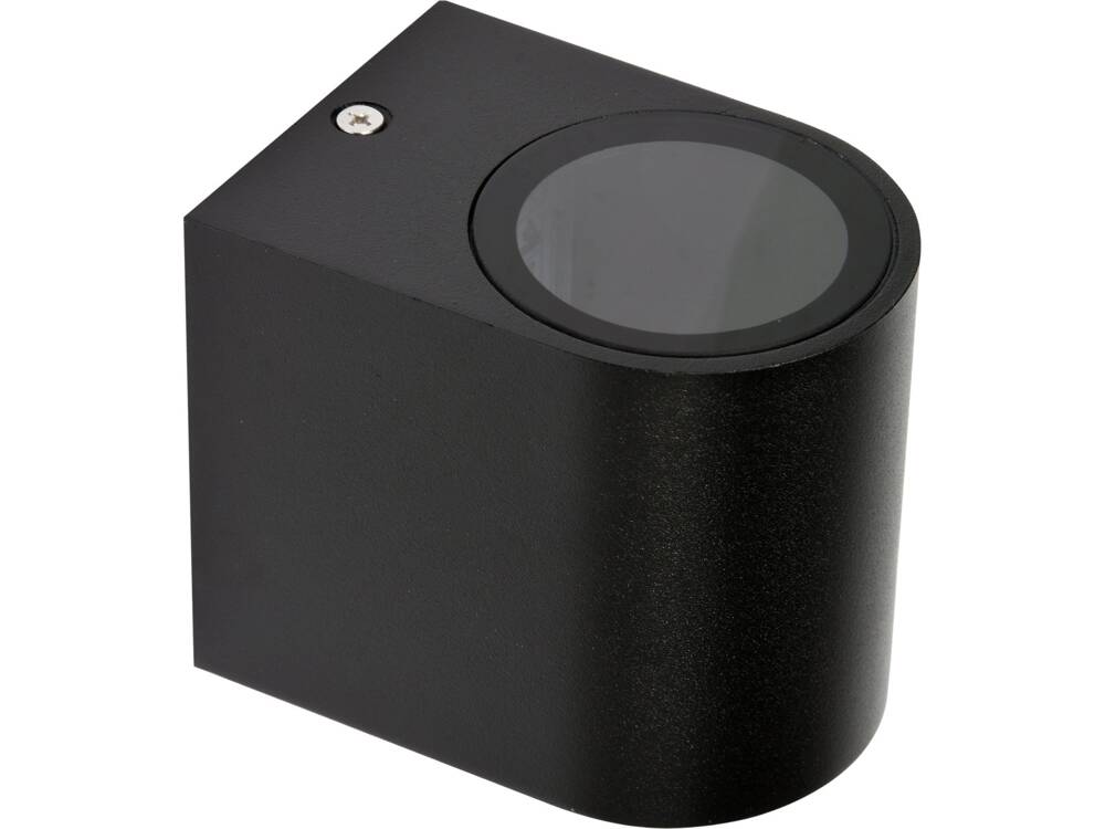 LAMPA EXTERIOR, ALUMINIU, YATO YT-81900 GU10,1X35W MAX