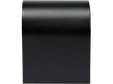 LAMPA EXTERIOR, ALUMINIU, YATO YT-81900 GU10,1X35W MAX