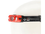 FEJLÁMPA YATO YT-08596 AKKUMULÁTORRAL, 500LM 