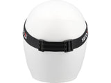 LAMPA FRONTALA CU YATO YT-085941 ACUMULATOR 600LM, SENZOR DE MISCARE